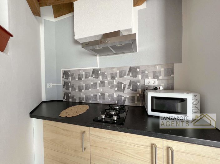 Image No.34-4 Bed Villa for sale