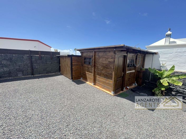 Image No.36-4 Bed Villa for sale