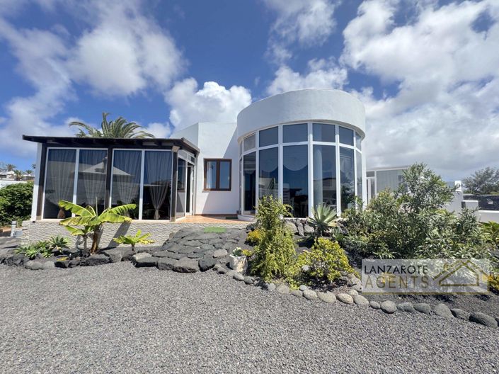 Image No.37-4 Bed Villa for sale