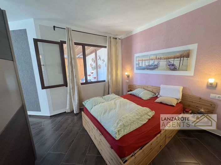 Image No.6-4 Bed Villa for sale