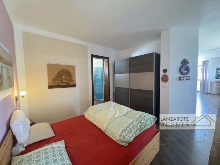 Image No.7-4 Bed Villa for sale