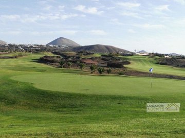 06bb86d8-8a20-1dff-acb9-925e801e3b19