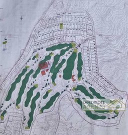 aac3a8ac-12e4-97cd-dd07-658b3abf42cc