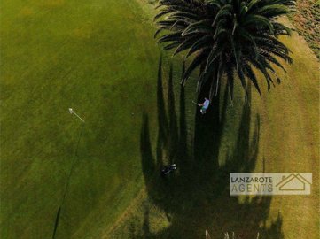 ad75cb7c-dc2a-12eb-8865-4dcd9248b935