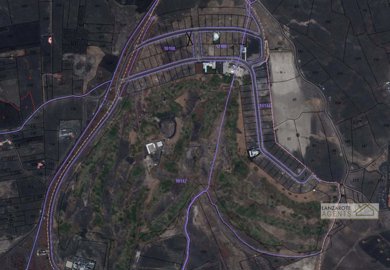 6f5caff0-2f18-1fc5-eecd-4f833caf0090