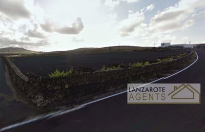 11ebe071-5df2-2e51-7073-a6358aaa7a10