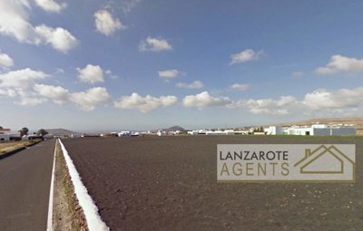 1b5cd4e6-9806-40ef-bba7-bf68d187745f