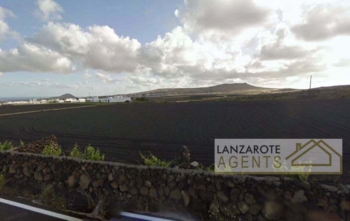 Image No.5-Terre à vendre à Teguise