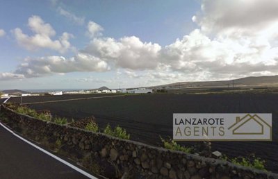 df99d006-b574-bef0-33c5-1096a044275b