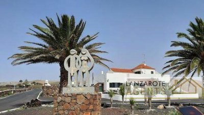 a628d723-8ceb-7e10-dba1-3604db260016