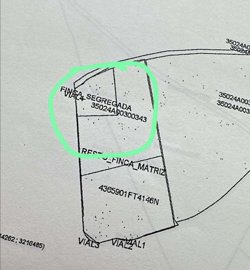 d46f4890-53fd-14b7-d247-3699fcc36b48