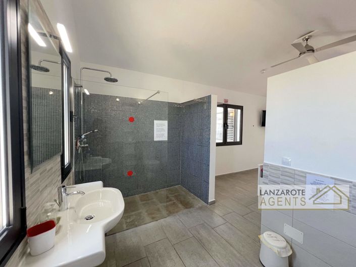 Image No.11-4 Bed Villa for sale