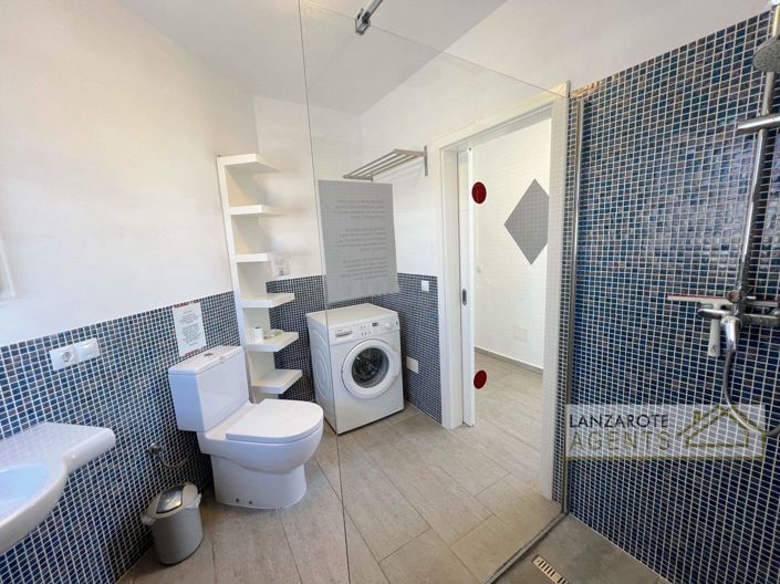 Image No.16-4 Bed Villa for sale