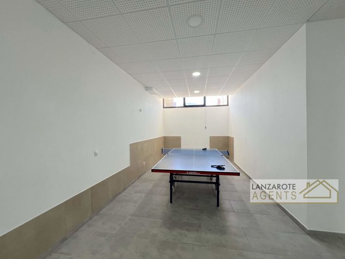 Image No.18-4 Bed Villa for sale