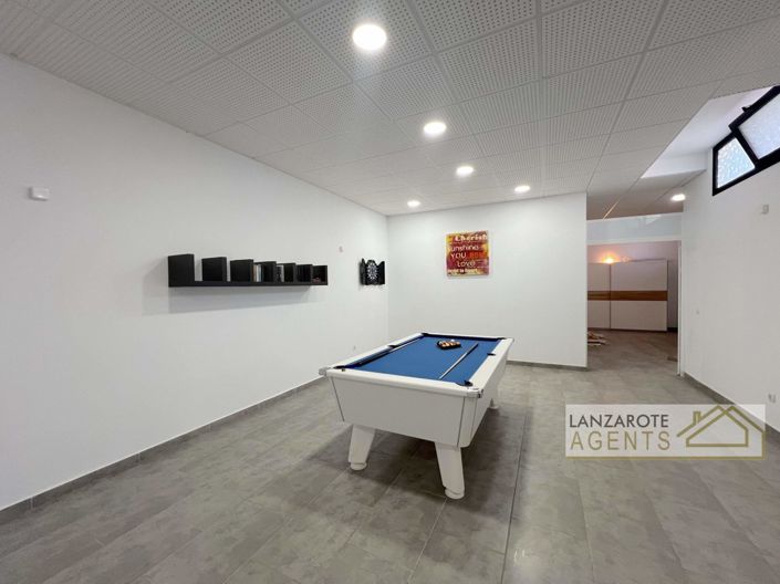 Image No.20-4 Bed Villa for sale