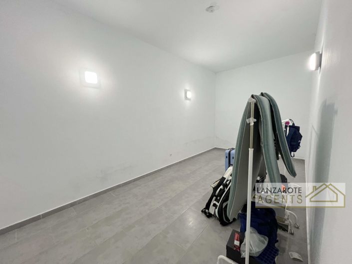 Image No.22-4 Bed Villa for sale