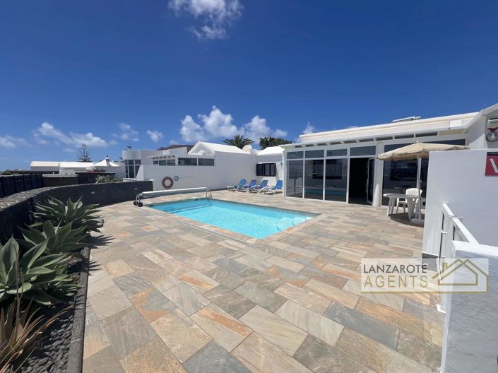 Image No.27-4 Bed Villa for sale