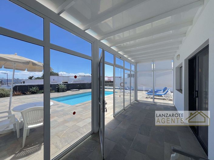 Image No.7-4 Bed Villa for sale