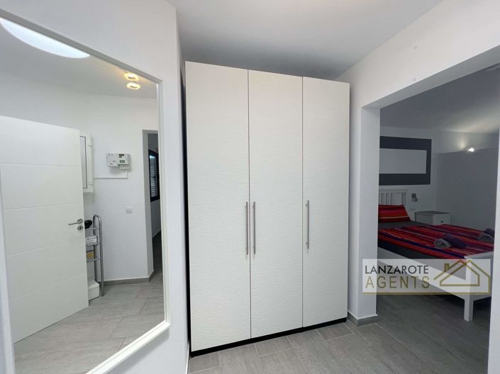 Image No.8-4 Bed Villa for sale