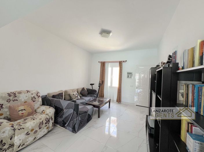 Image No.30-Villa de 6 chambres à vendre à Playa Blanca