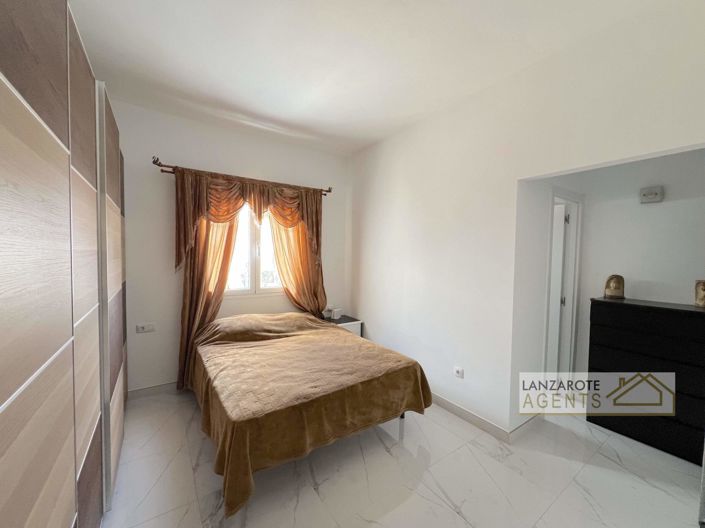 Image No.32-Villa de 6 chambres à vendre à Playa Blanca