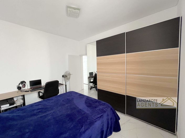 Image No.34-Villa de 6 chambres à vendre à Playa Blanca