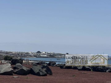 a4f077aa-7fbc-8c58-b9d3-1eff8e1d427d