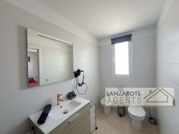 22f6c4d6-edc6-4f44-d4f4-48013023239a