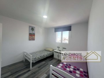 0d5234b0-c1de-b6a0-c4ab-8fdaa7e4b848