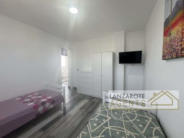 9e5ec276-26ec-63cd-da9f-21e420323387