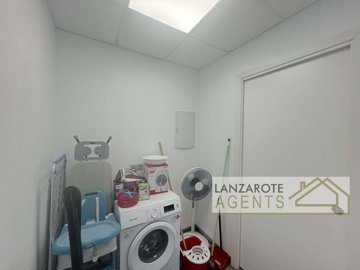 ef25d1d3-9976-a3d7-cdb5-7933b413b421