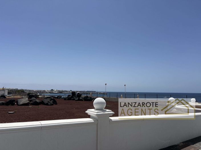 Image No.18-2 Bed Apartment for sale