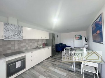 2bae4ea9-75f3-ce07-acc5-66b67a18f7ac