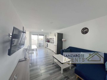 e4acdd76-156f-915e-6605-f2b04c4d1ef5