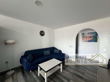 9c9fa9fa-34e5-2cb3-1649-dbb55f78d203