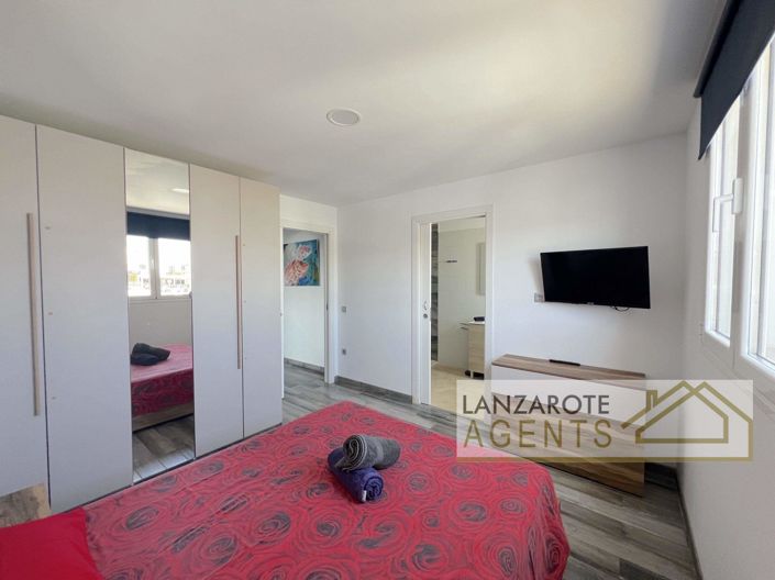 Image No.8-2 Bed Apartment for sale