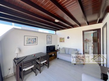 de11b33a-c3b1-1d12-8cd1-8056c77f2c32