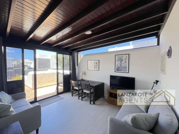 233ce3ce-e9ca-83cd-c803-4721ec0496b5