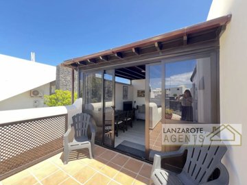 195b62c7-e01d-ef8a-9262-3e25c5baf839