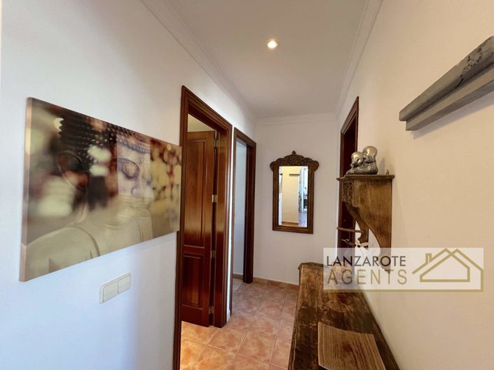 Image No.14-Villa de 2 chambres à vendre à Playa Blanca