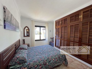 ec8dd76c-9b81-acab-5df5-686463a3e593