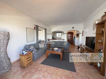 1659de76-0322-0828-b44b-659b39e4213e