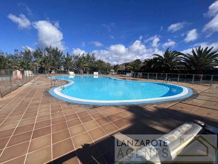 Image No.30-Villa de 2 chambres à vendre à Playa Blanca