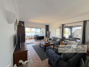 b9e6f97c-5d8c-e44b-9543-9d4c25e82d19