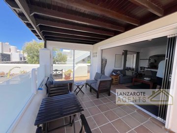 1780ca3a-179c-f4ad-3cb9-9a28861cfb8a