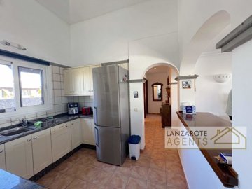 694b641c-2b06-f96a-6af8-3de8e6b1c37a