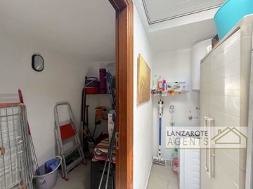 3df6b778-1317-d615-9b1e-f81647bc1c3c