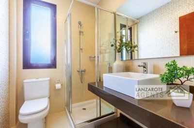 12fa165c-8668-a454-25c7-3c85e10db462