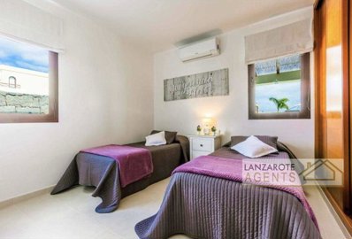 e104831b-e9c7-f53d-1f47-2ff45c591aeb