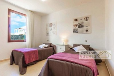 34a389c3-ea0d-0622-a21c-654521dee7f8